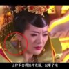 浏览器加载不出来是怎么回事