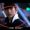 word是什么意思英文翻译成中文怎么读