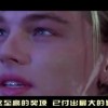 最新澳门6合开彩开奖结果查询表下载！